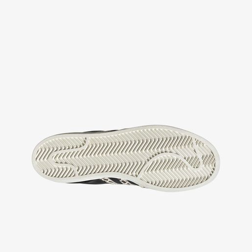Adidas Zapatillas Superstar