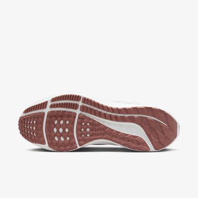 W NIKE AIR ZOOM PEGASUS 40