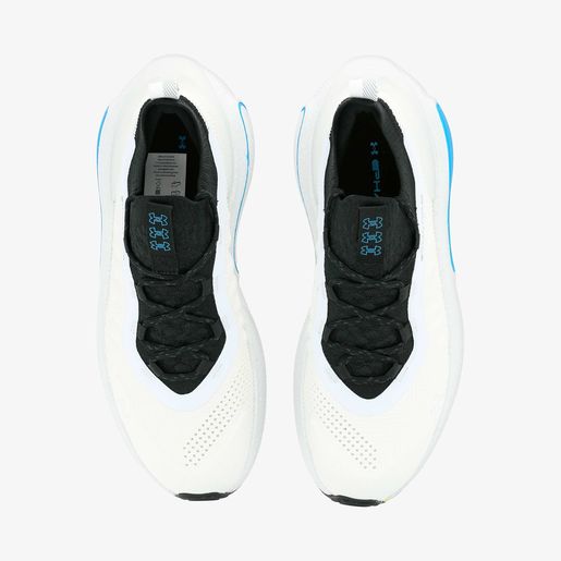 Under Armour Phantom 4