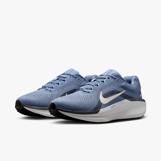 Nike Zapatos Winflo 11