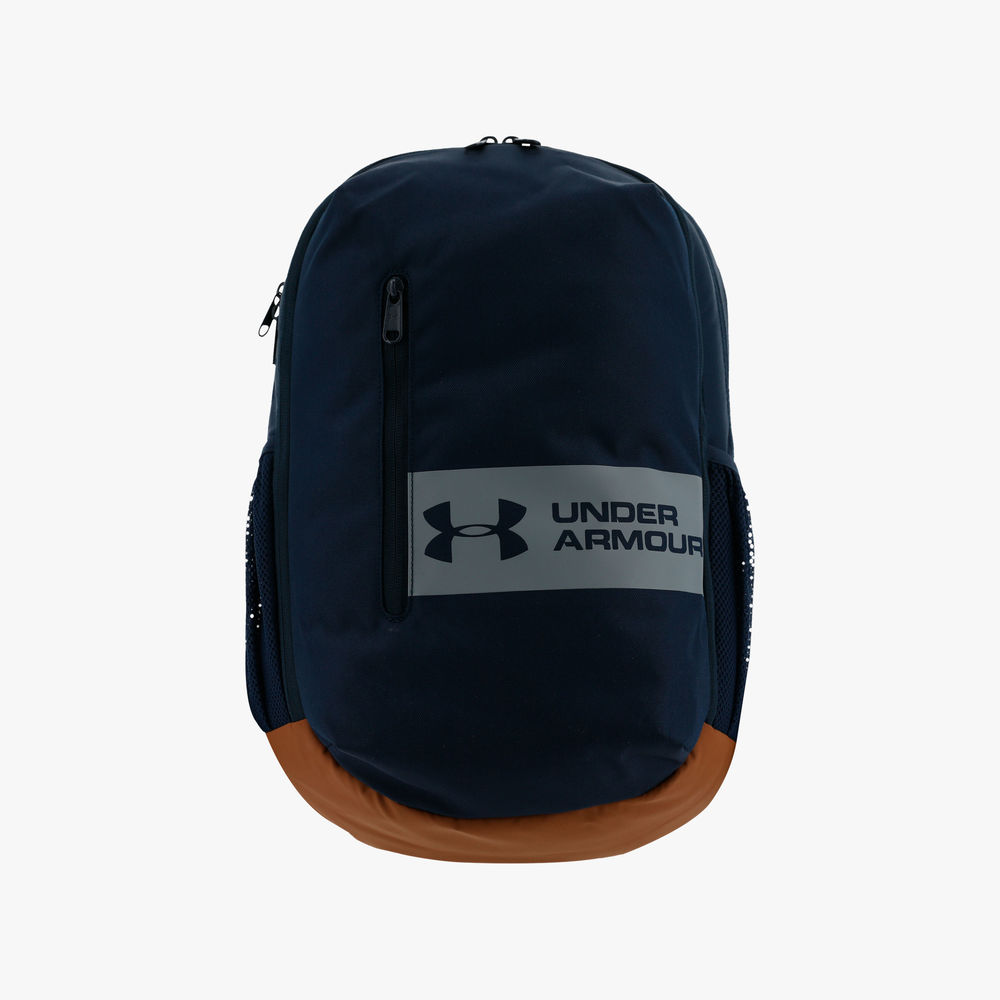 Under Armour Roland Backpack Under Armour Marca Productos