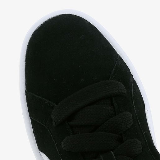 Puma Zapatillas Park Lifestyle
