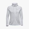 Under Armour Tech Full Zip