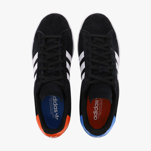 adidas Campus ADV