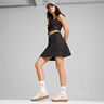 Puma Dare To