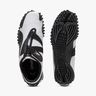 Puma Mostro Perforated