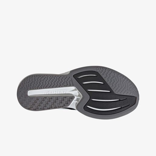 adidas Zapatillas Duramo Speed 2