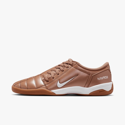 Nike Total 90