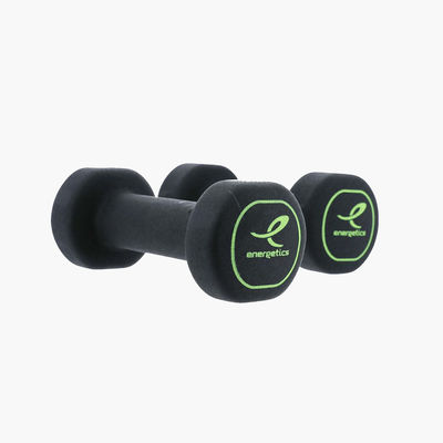 Energetics dumbbells best sale