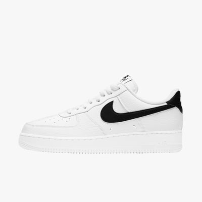 Nike air force outlet one mercadolibre peru