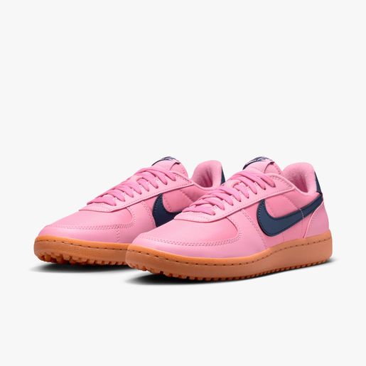 Nike Field General