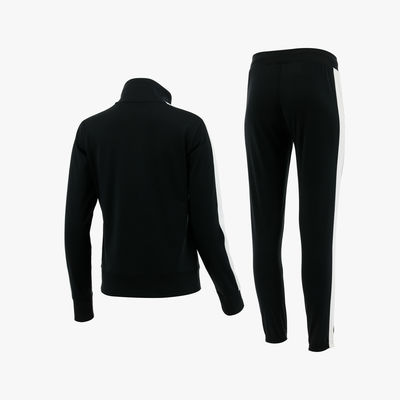 Under Armour Tricot