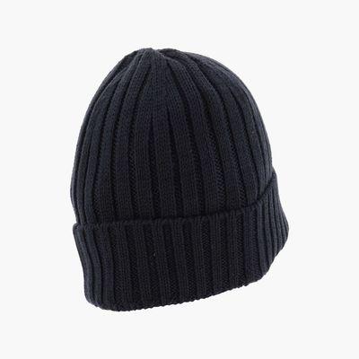 Jack Wolfskin Rib Knit