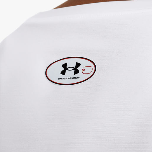 Under Armour HeatGear OG Compression