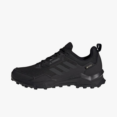 adidas Terrex AX4 GORE-TEX