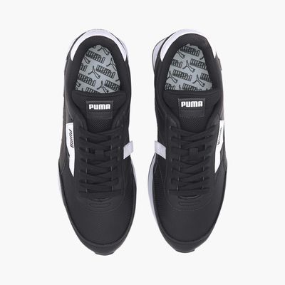 Puma Future Rider Contrast