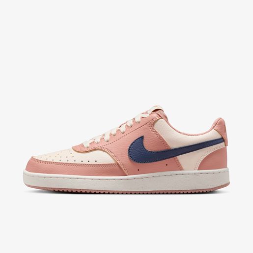 Nike Zapatillas Court Vision Low Next Nature