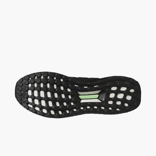 adidas Ultraboost 5 DNA