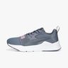 Puma Wired Run Pure