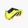 adidas Predator Club versátil