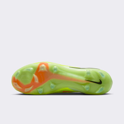 Nike Phantom 6 Low Elite