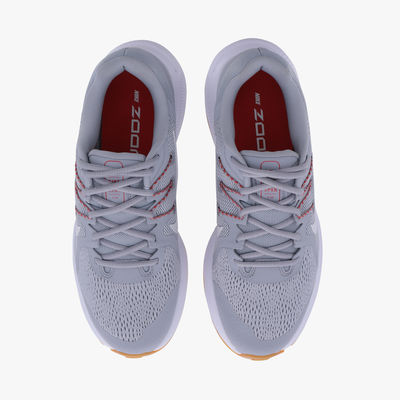 Nike Zoom Span 3