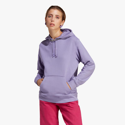 adidas Adicolor Essentials Regular