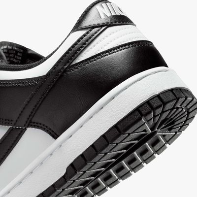 Nike Dunk Low Retro