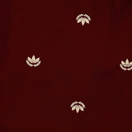 adidas Pantalón Chino Graphics Archive