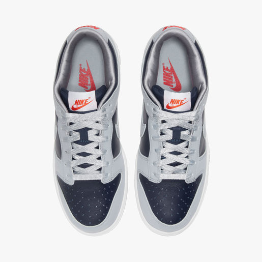 Nike Dunk Low SP