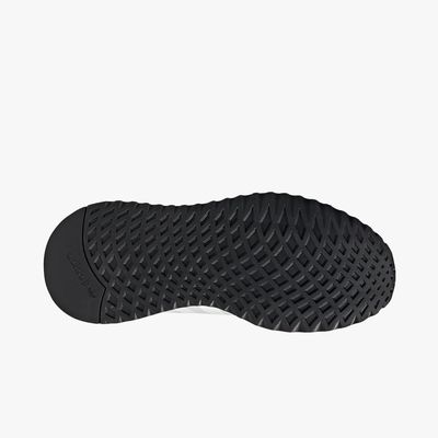 adidas U_Path Run