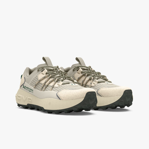 Under Armour Zapatillas Fat Tire Venture Pro