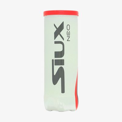 Siux Neo Balls Canister