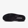 Air Jordan Courtside 23