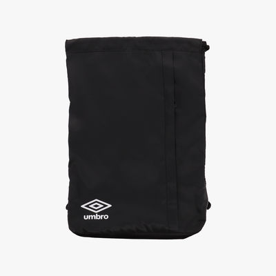 Umbro Team Training 2