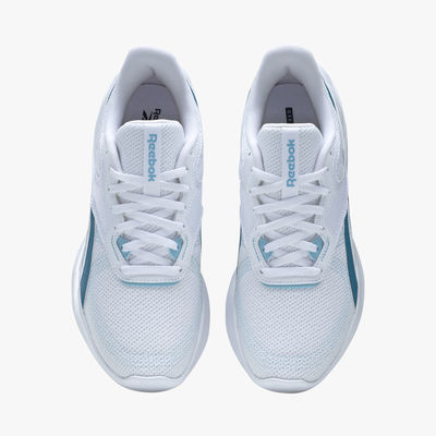 Reebok Energen Tech