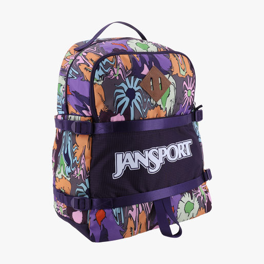 Jansport Mochila Small Seattle Pack