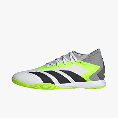 adidas Predator Accuracy.3 Indoor