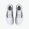 Adidas Solecourt
