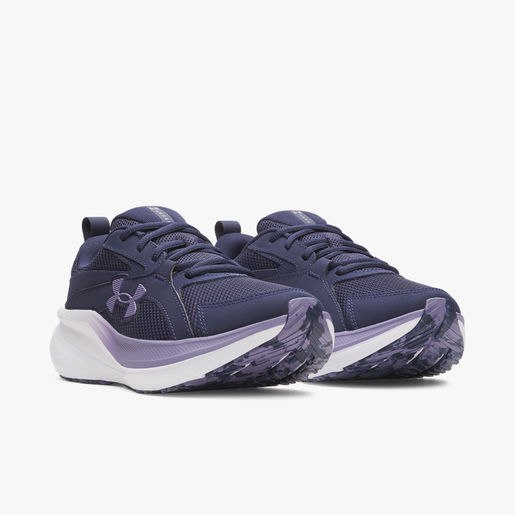 Under Armour Zapatos Charged+ Assert 11