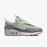 Nike Air Max 90 Futura