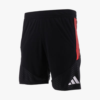 adidas Short Tiro 26 Competition