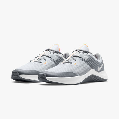 Nike MC Trainer