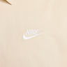 Nike Camiseta Club