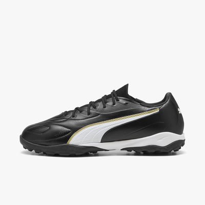 Puma Chimpunes KING 20 MATCH TT