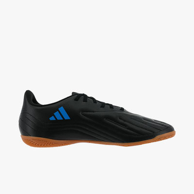adidas Chimpunes Deportivo II Indoor
