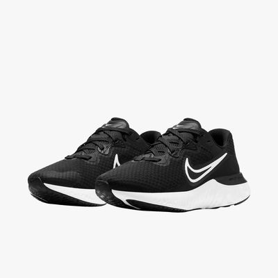 Nike Renew Run 2
