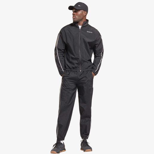 Reebok Training Essentials Piping