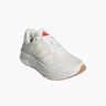 adidas ZNCHILL Lightmotion+