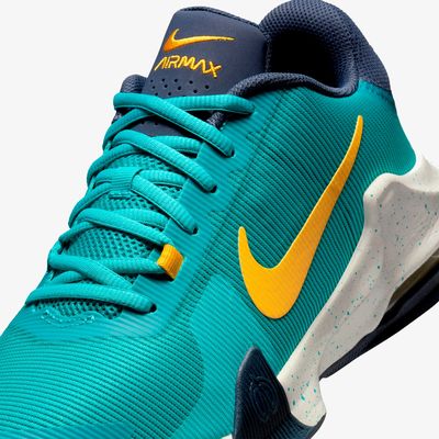 Nike Air Max Impact 4
